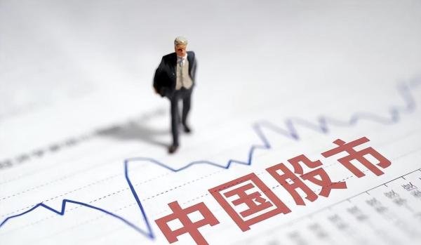 什么是中报？
