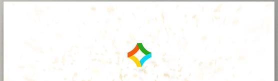 如何在百度有钱联盟赚钱