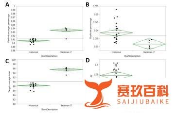 浙江隐秘富豪涉百亿非法集资案