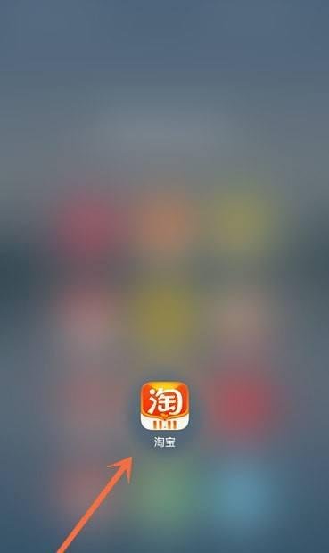 喵糖点数几点翻倍在哪查看？