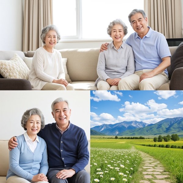 40年41年工龄退休有区别