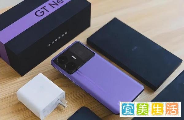现在哪一款手机比较好？3000元左右的手机，2023最建议买这3款！