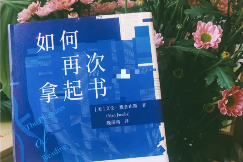 again 什么意思