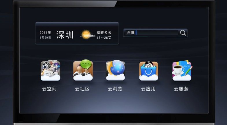网络机顶盒错误代码1404怎么办？
