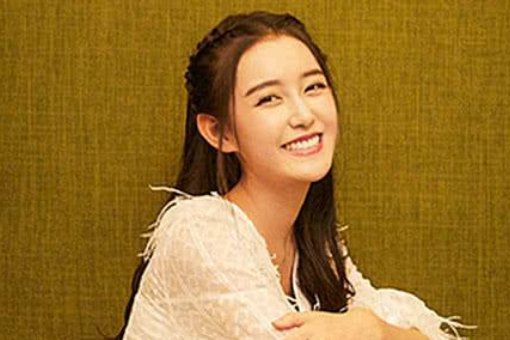 电视剧海棠依旧里的常媛是谁