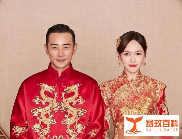 罗晋夫妇的好友李心艾确认唐嫣已经生下双胞胎