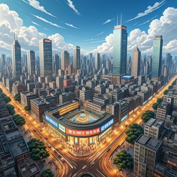 扫毒风暴里的宛北是哪里