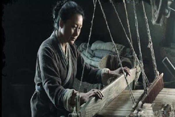 为什么老子,孔子这些圣人一辈子都没有娶老婆呢?