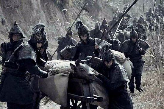 莝夫是什么意思？