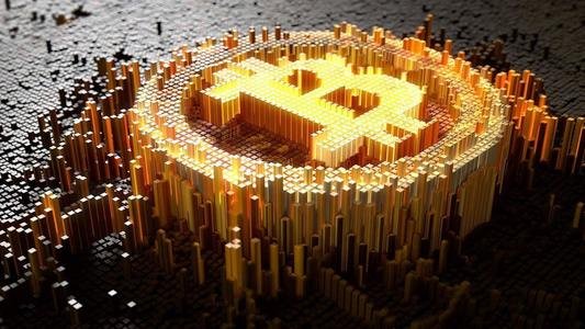 比特币5月1日重回58000美金,我们的机会来了吗?