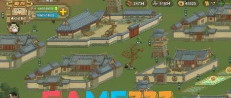 桃源记怎么种地?
