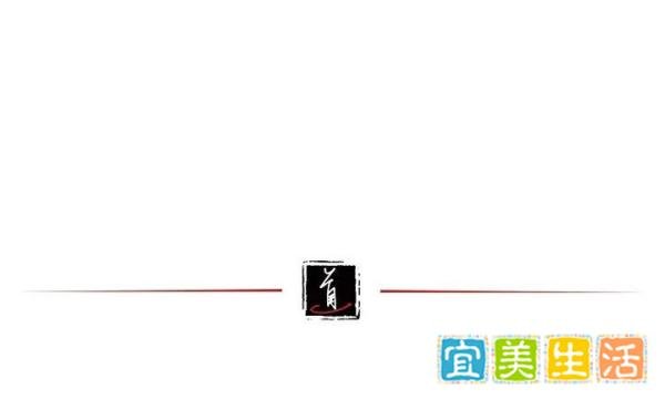 “飞人”乔丹赢了，乔丹体育上市过会已达八年