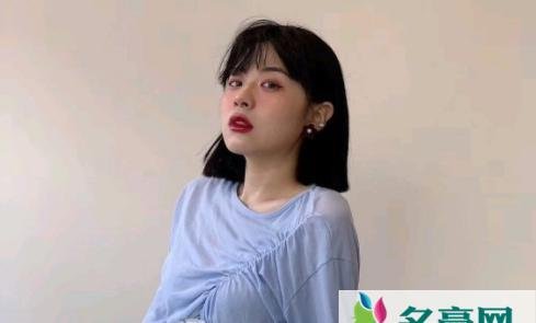 杭州四季青雪儿老板娘跳楼事件 如何评价杭州四季青雪儿老板娘跳楼事件
