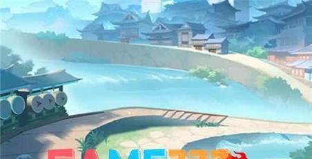 wecn完全实况论坛(实况论坛)