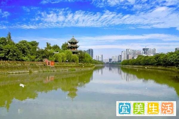 3.5环将开建，童鞋注意：十年内，成都将拥有12根“环”