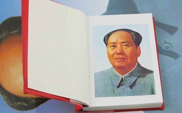 哪里有压迫哪里就有反抗这句话是谁说的？