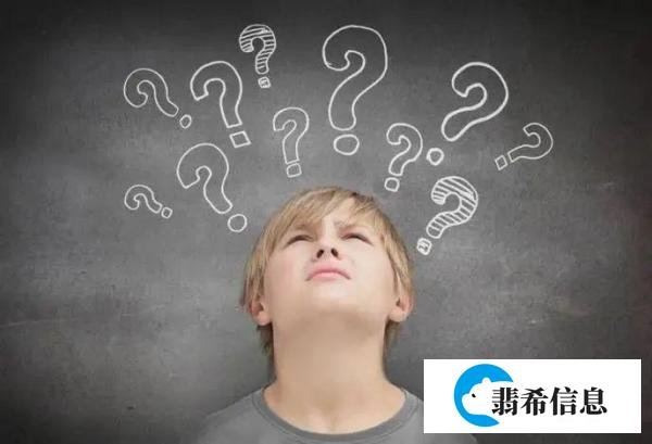 疫情当前，英国留学是该申请还是观望？