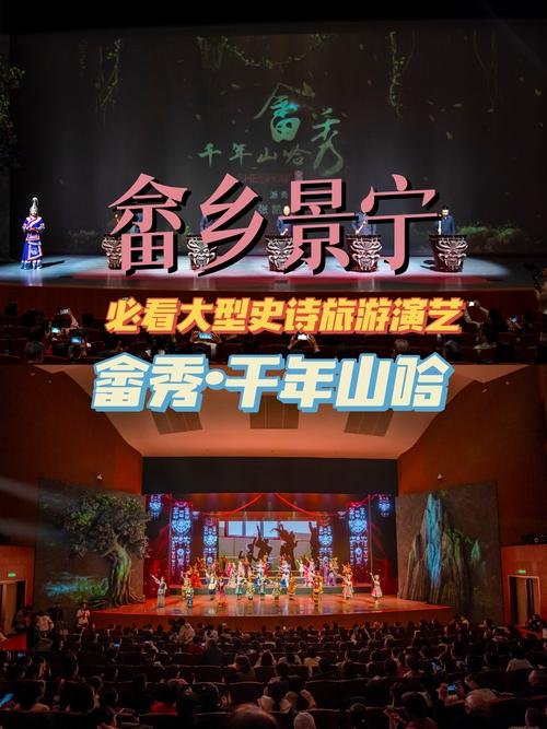 景宁教研网怎么查成绩，景宁教研网查成绩2019