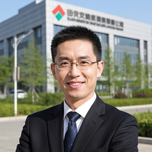 久久文化传媒公司创始人是谁
