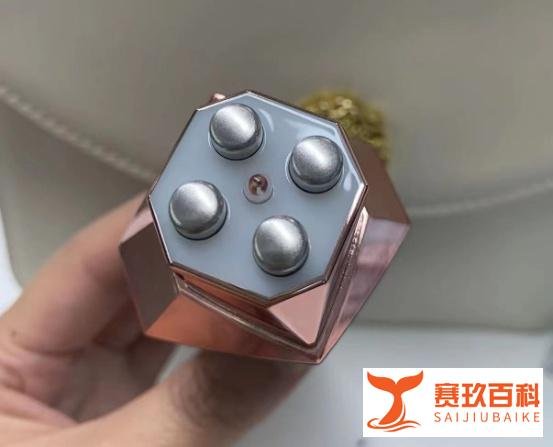 李佳琦推荐的初普美容仪真的好用吗?是智商税还是抗老神器?