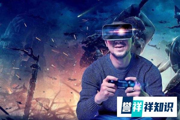 中国第一位元宇宙架构师不看好元宇宙?