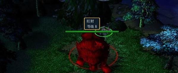 神之墓地3.0.4版攻略