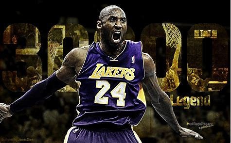 关于nba2k13 的几种模式