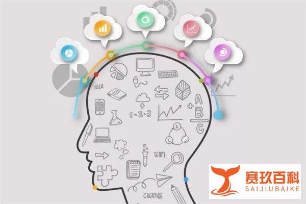 淘宝运营主要的工作内容是什么?