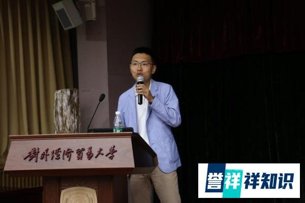 不要随便见知友，否则分分钟让你怀疑人生——盐Club后记