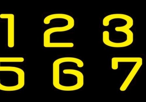 23333333是什么意思？