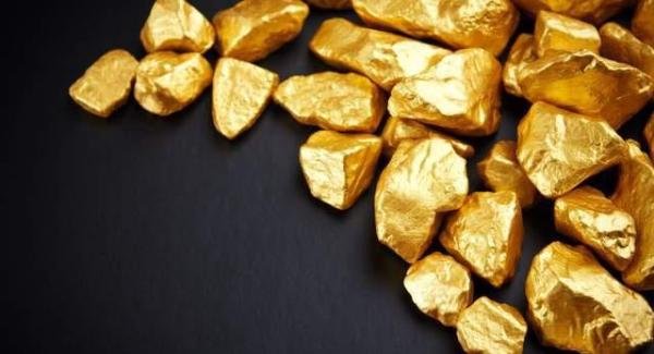 金价终于跌了！2023年7月7日各大金店黄金价格多少钱一克？