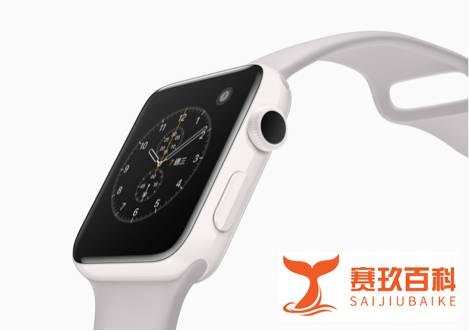 苹果发布会总结,iPhone7让你惊喜还是失望?