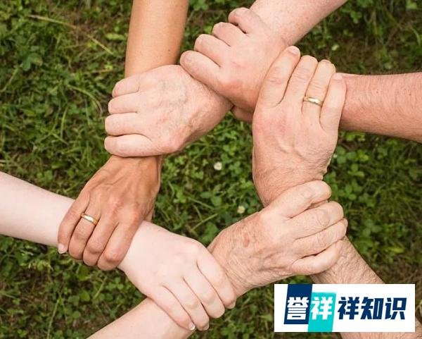 北京全面排查中小学微信群，这次是要整治什么问题？