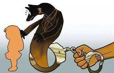 妻子被公职人员猥亵，丈夫揍人，丈夫行为是否属正当防卫？
