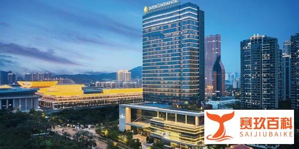 人均月入不足5000的二线城市：房价却堪比一线城市，比广州还高