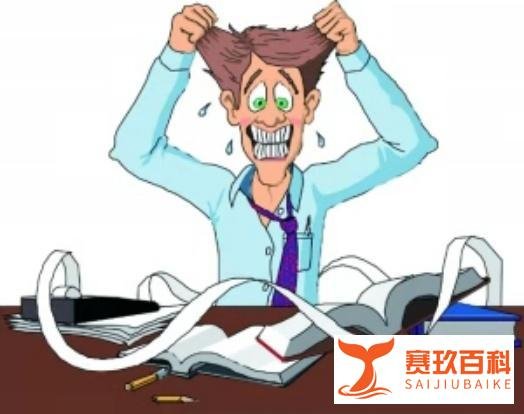 办公室小野回应女孩自制爆米花去世：愿提供帮助并配合调查