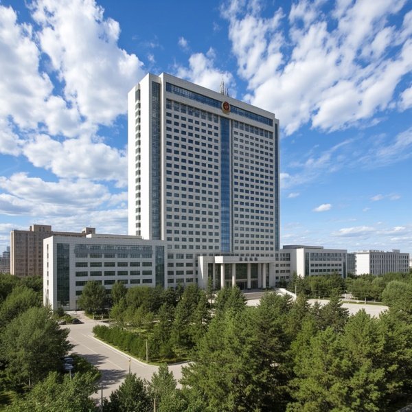 长春市公安局搬哪去了