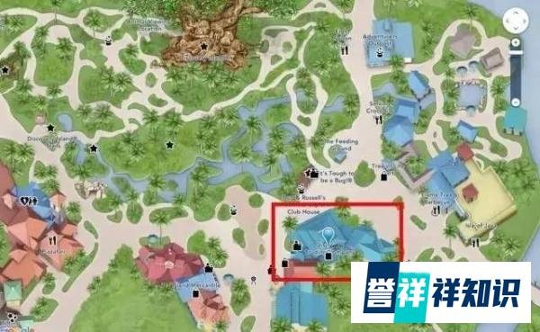 旅游景区规划怎么做?