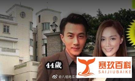 刘恺威否认与汤洛雯恋情：疑似出过轨的男人，如果再婚女人会害怕