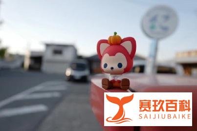 阿狸的梦之城堡,是否真的已成过去的童话?