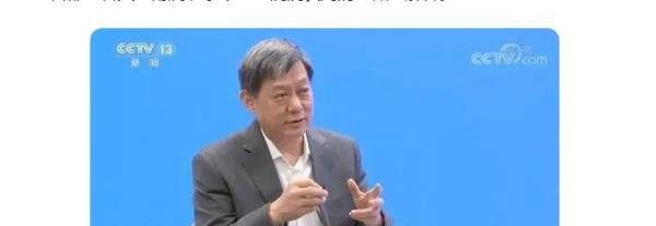 直击广州！医疗挤兑发生了吗？广州疫情防控调整一周，发生了什么