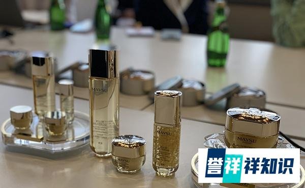 女航天员美容护肤品前往空间站 这是咋情况？