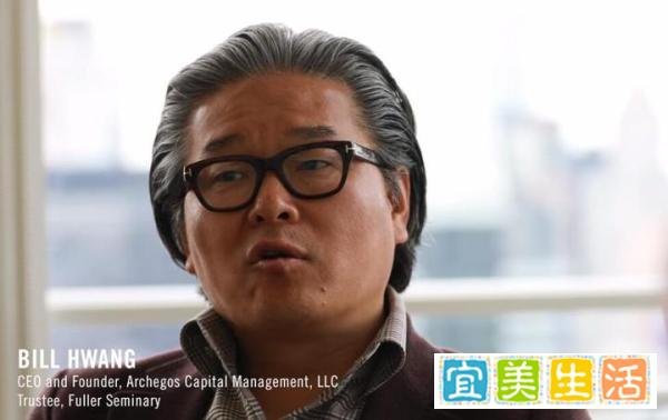人类历史上最大单日亏损？一个可能载入美股史册的爆仓踩踏事故