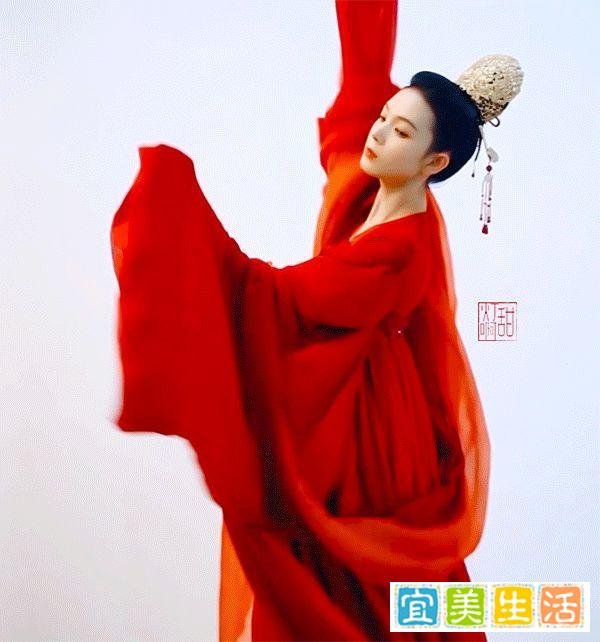 季播剧迎来春天！《无心法师3》定档，唐人影视打响IP孵化第一枪