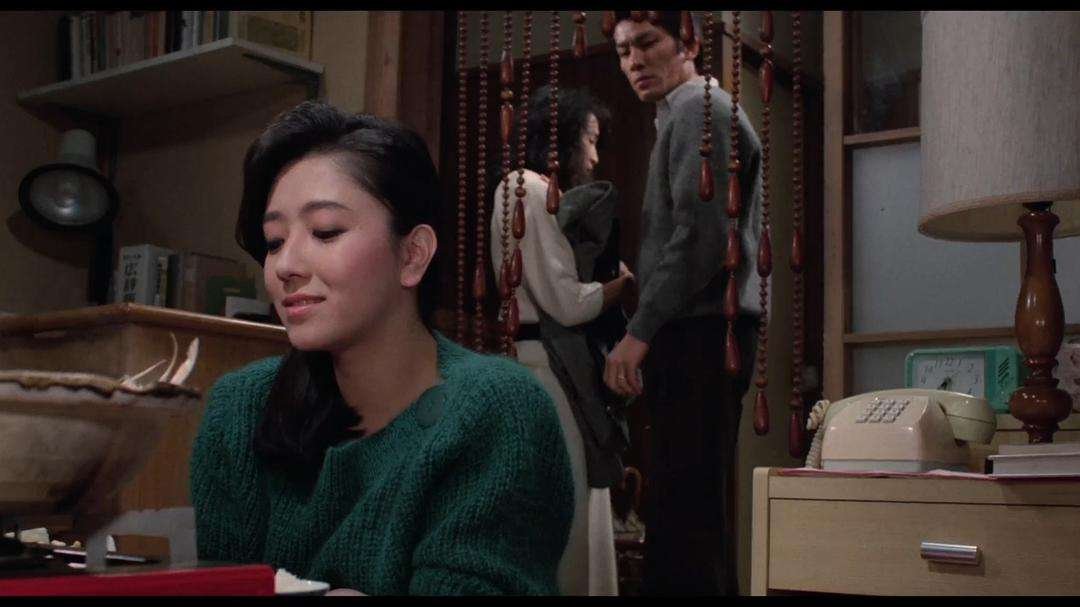 高校教师赤板栗剧情