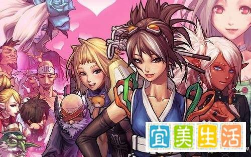 dnf80版本领主粉技巧