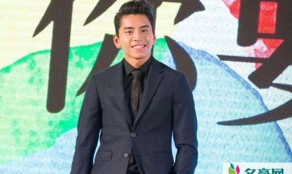 王大陆记者会取消 被猜测是否受到胜利丑闻的影响