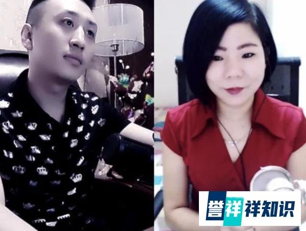 初代网红系列之十七：哈尔滨才子哥