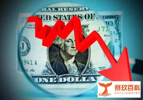 黄金 ：无QE之名QE，美国黄金重估背后货币战
