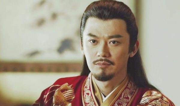 听雪楼百度百科电视剧 听雪楼血魔的女儿